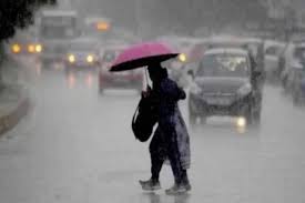 vnr rain.jpg